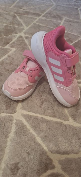 Децки маратонки Adidas