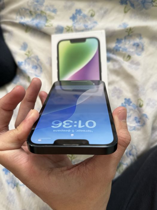 айфон 14 iphone 14