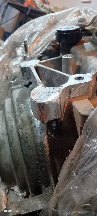 Аргоновая сварка выезд