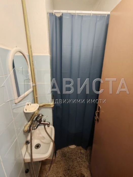 Дава се под наем Едностаен апартамент в София, Гео Милев - 35 кв.м за 357 € - Снимка #6