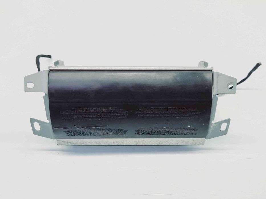 Airbag pasager Mercedes Clasa CLK (C209) [Fabr 2002-2009] 2098600005