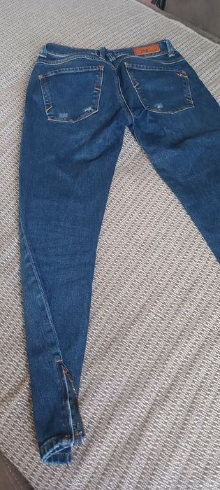 Дамски дънки Little Big, размер 25