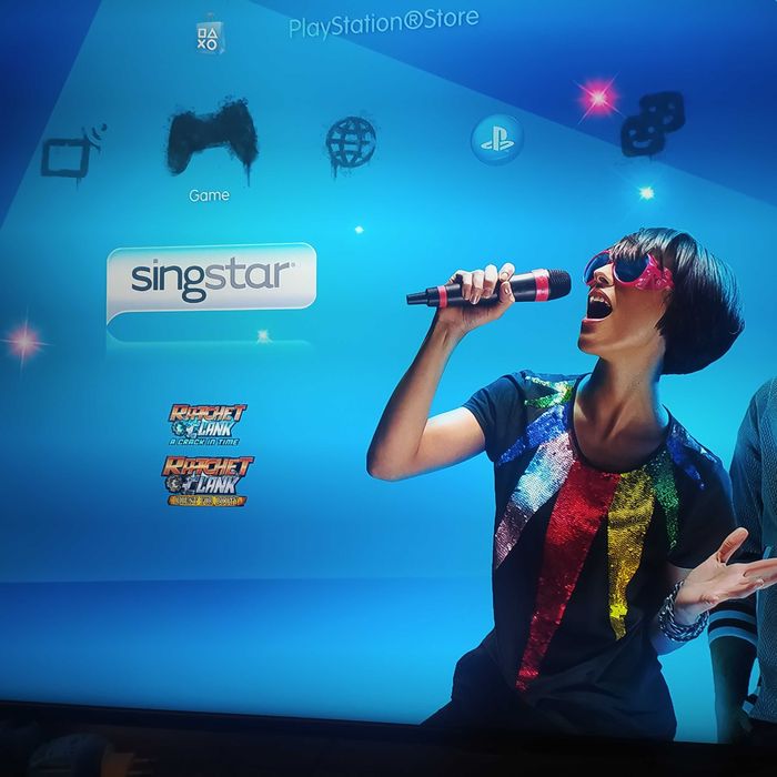 Play station3 Fat cechc04