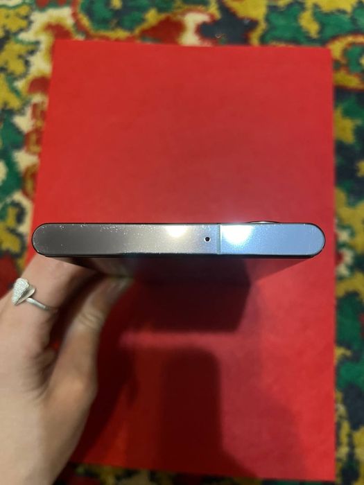 Продам samsung s22 ultra