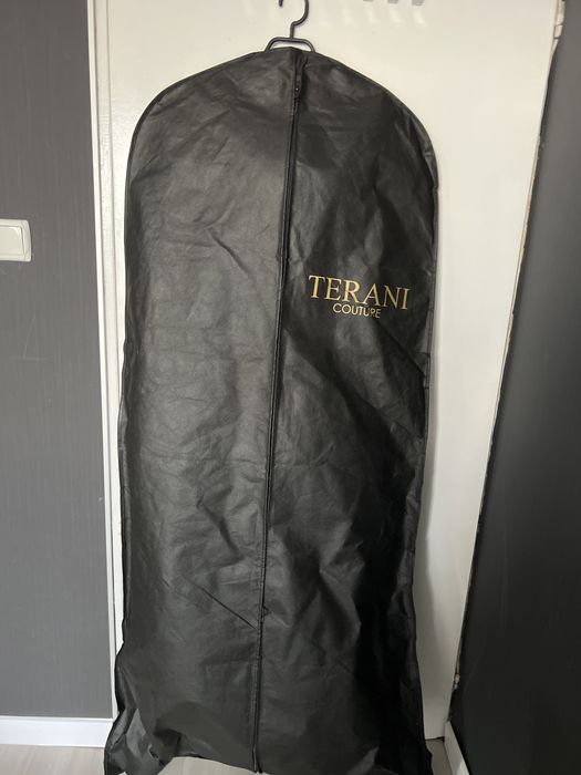 Абитуриентска рокля Terani Couture XS/S