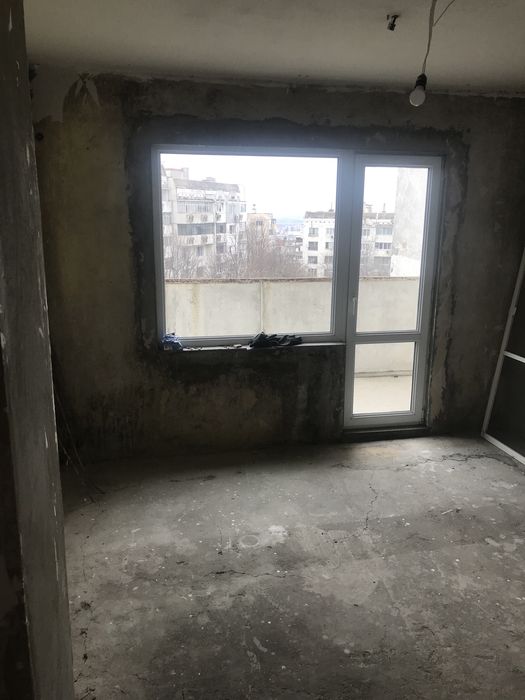 Апартамент в гр. Русе, Дружба 3 от собственик