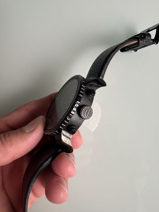 Часовник DIESEL DZ 4216