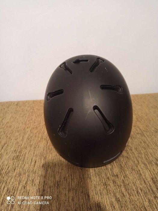 Cască schi ski snowboard POC Fornix Mips.