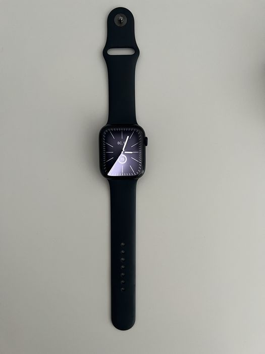 Apple Watch Series 7 45mm GPS Original