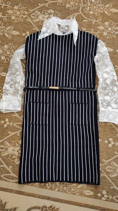 Распродажа  кофточки и футболки