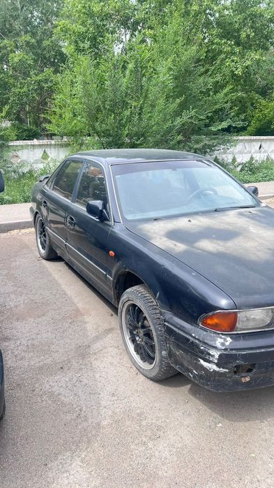 Продам донора  срочно