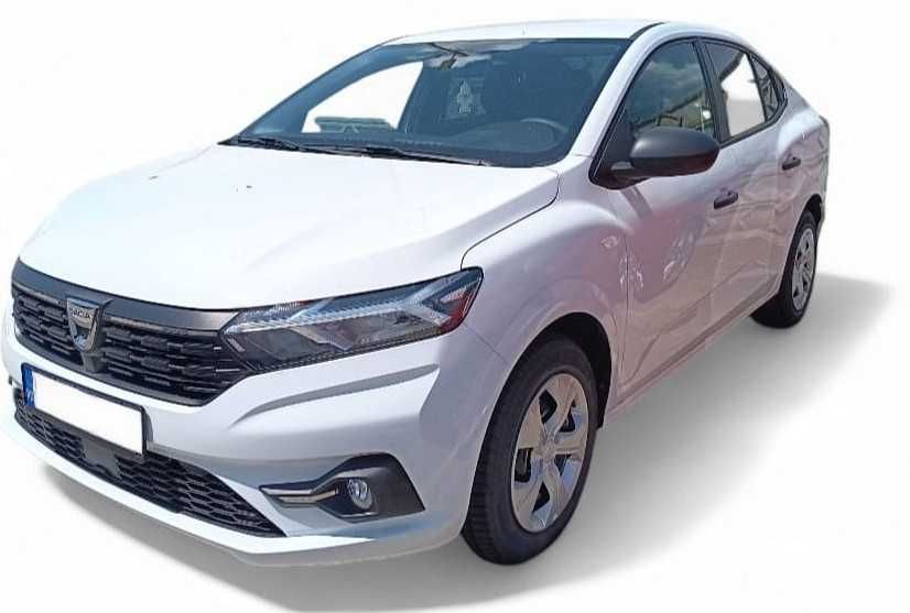 Inchirieri auto din Aeroport Mures sau Cluj | Economice, SUV, Duba 8+1