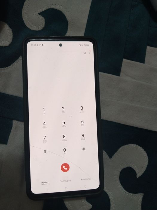 Самсунг а52 128гб