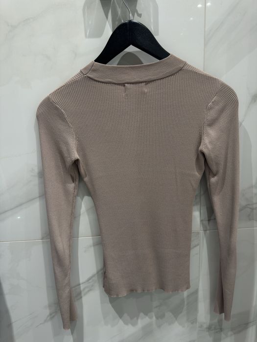 Близа Saint Laurent