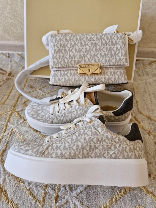 Michael Kors Оригинал