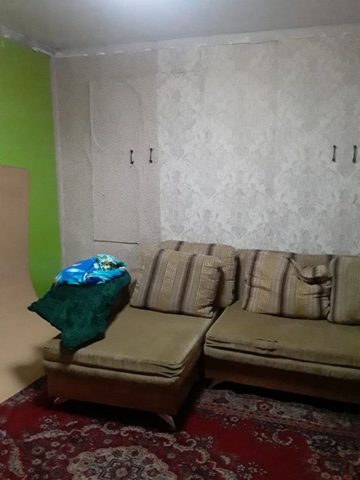 Продам 2х ком р-н Достыкмол