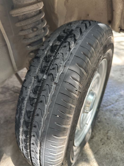 Damas1 Holati zo’r mator zo’r