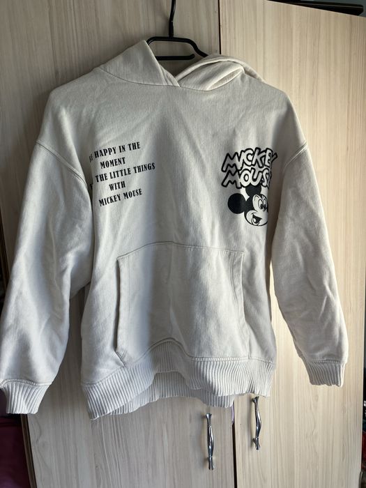 Топове, худита, потници, блузи