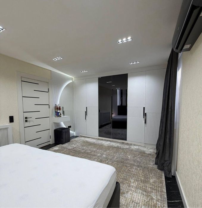 Продам квартиру 2/6/8 Мирабадский район ,ориентир Tashkent city