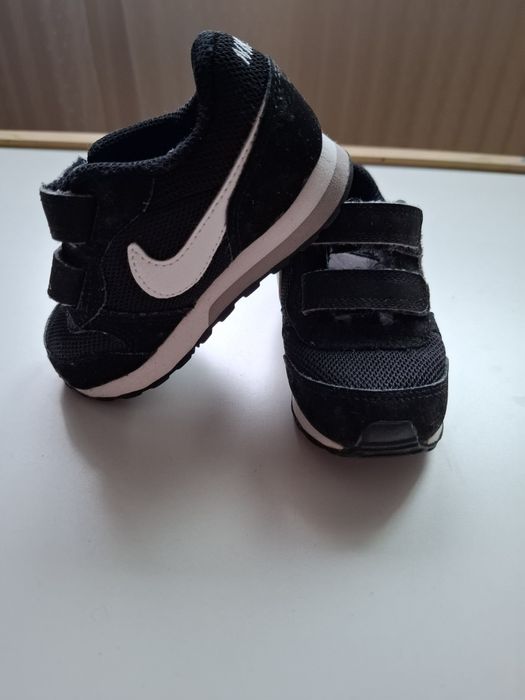 Adidasi băiețel. Stare buna