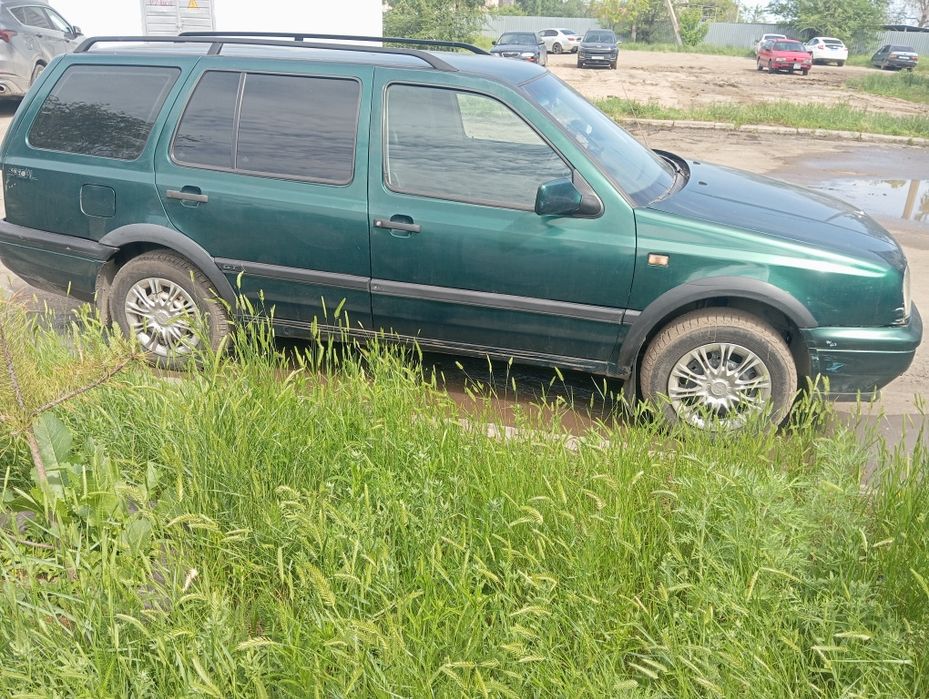 Продам автомобиль