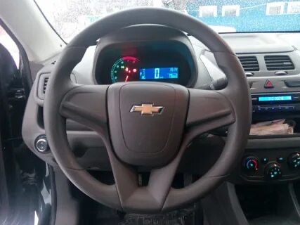 Кобальт руль бар рытчаг ручного тормаза