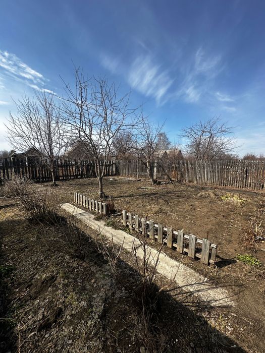 Продам дачу, 18 маршрут