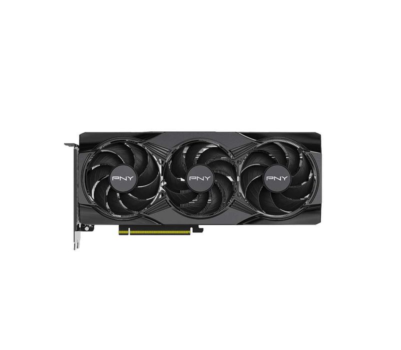 ] Видеокарта PNY RTX 5060 8GB