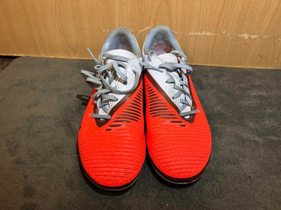 Маратонки Nike AIR Max, футболни обувки Nike, маратонки  Asics