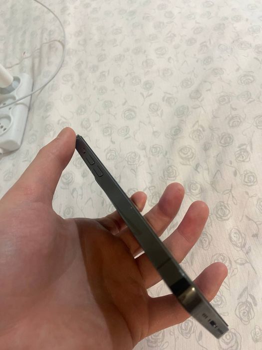 iPhone 14 pro идеал без вскрытии