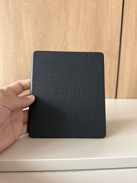 Продам Kindle Oasis