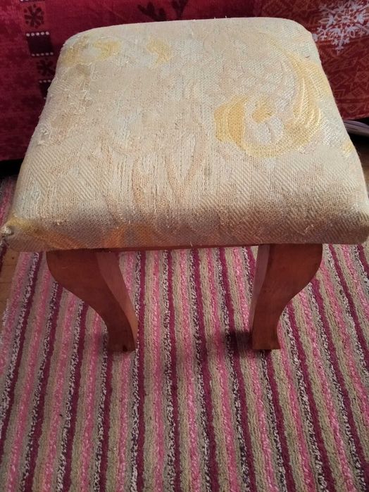 Dulap/raft nou/saltele relaxa/pat/Masa/Scaun/raft