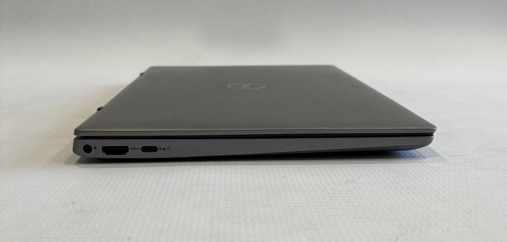 Лаптоп Dell Latitude 3320, Intel Core i5 1135G7, 8GB ram, 256GB SSD