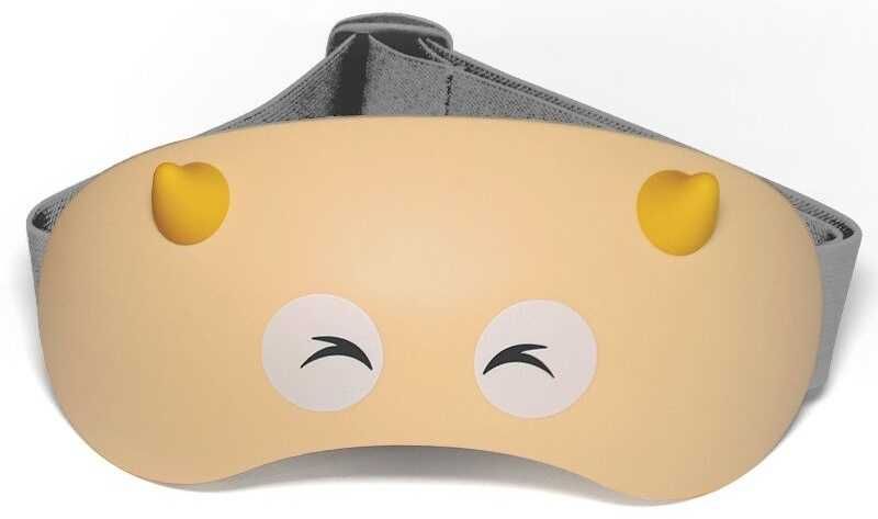 Детский массажер