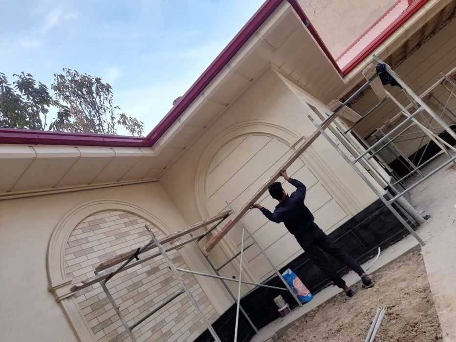 Toshket buylab tunikabont xizmatlari travirtin xizmatlari