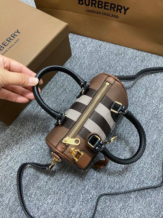Geanta Burberry Small