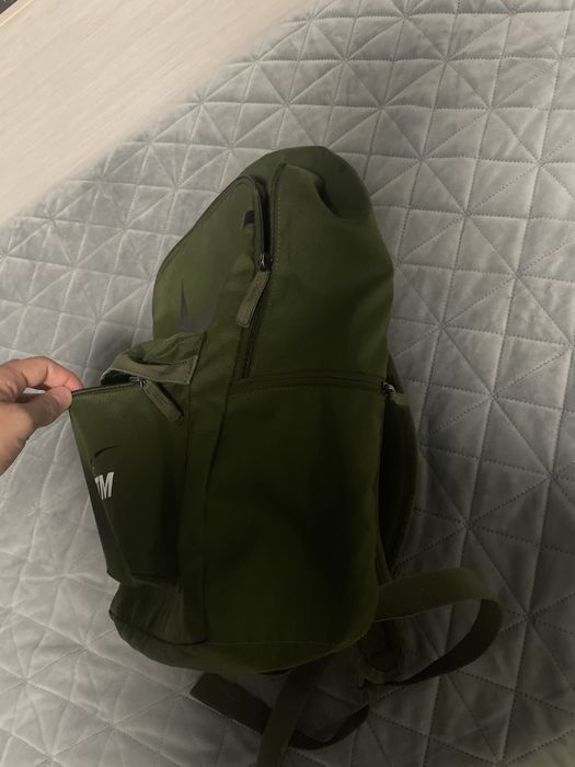 Раница Nike TM