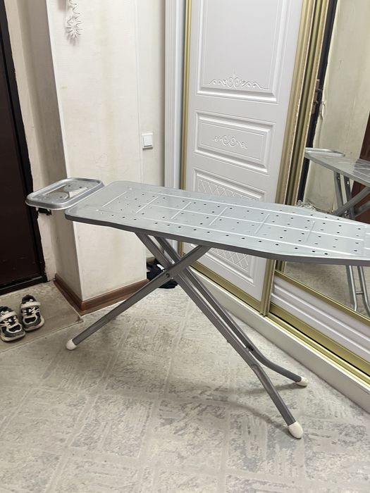 Гладильная доска