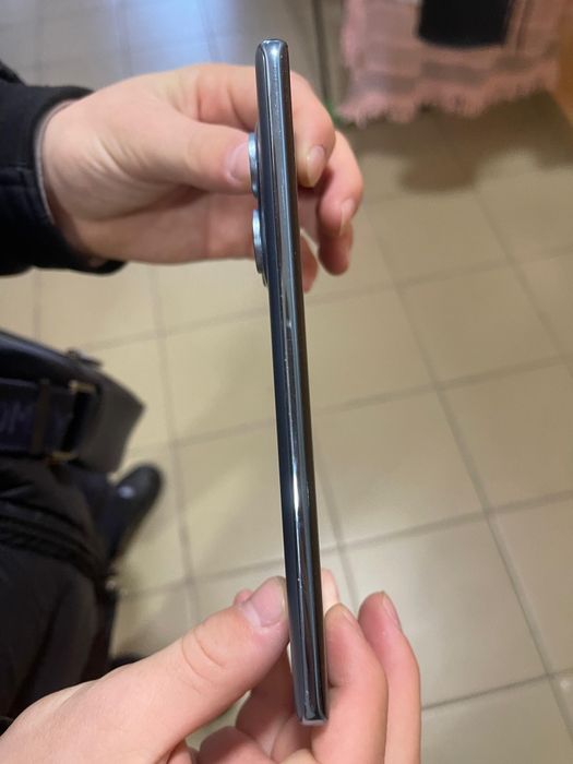 Редми нот 14 про обмен есть