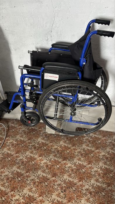 Коляска продам почти новый ггггггггггггггггггггггггггггггггггггггггггг