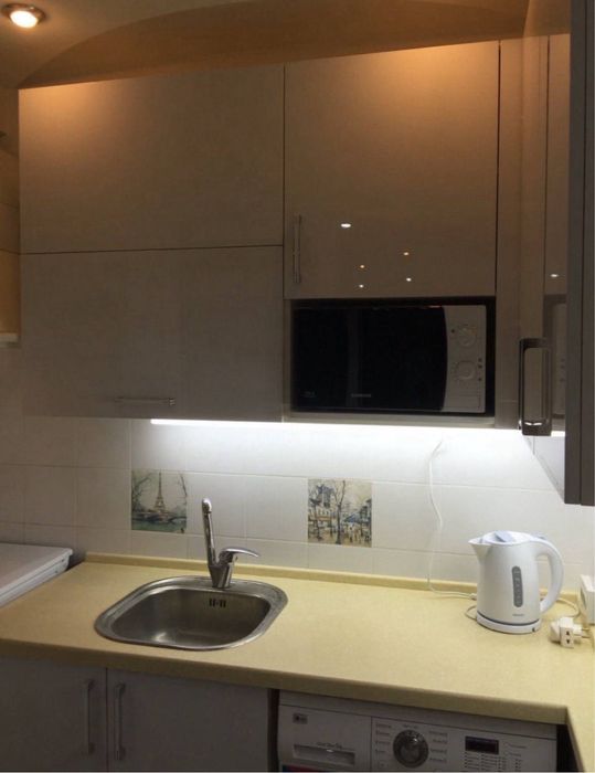 Ц1 3/3/4 кирпич евро