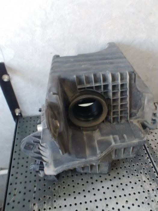 carcasa filtru aer 266940 1.7 b mercedes a-class w169  b-class w245 a2660900101