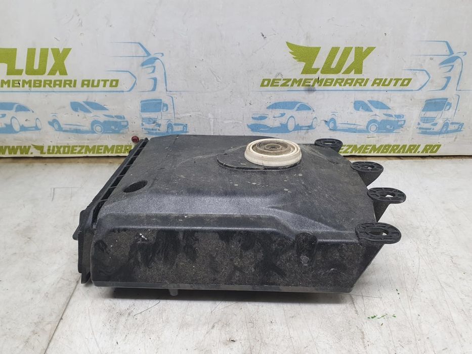 Boxa subwoofer portbagaj 6929100-01 BMW Seria 5 E60/E61 (2003 - 2007)