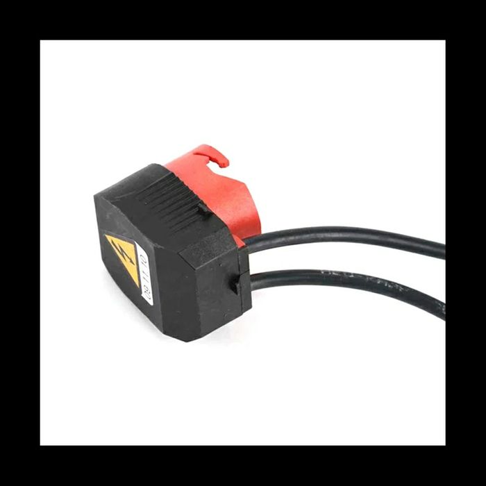 Balast-Droser Xenon D2S, D2R – 1307329083,63126907504,1307329080,13073