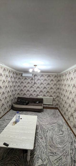 Qizlarga ijaraga kvartira bor