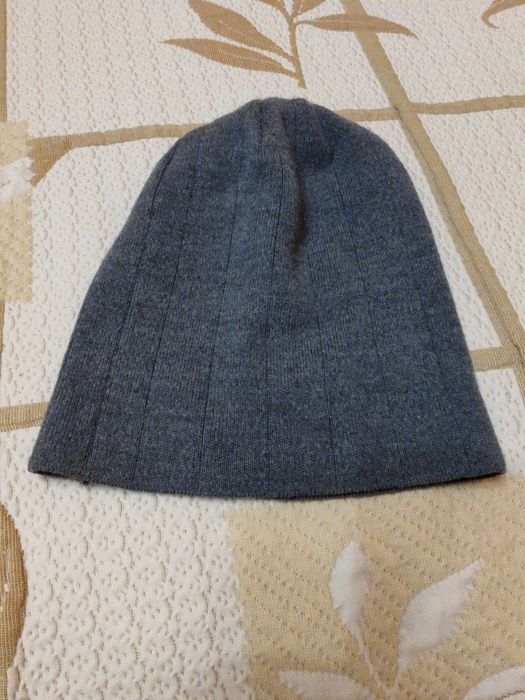 Зимни шапки-Norrona,Eisbär