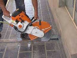 Алмазная калонка, резка / алмазный бур / бетон кесиш / бетон бузиш