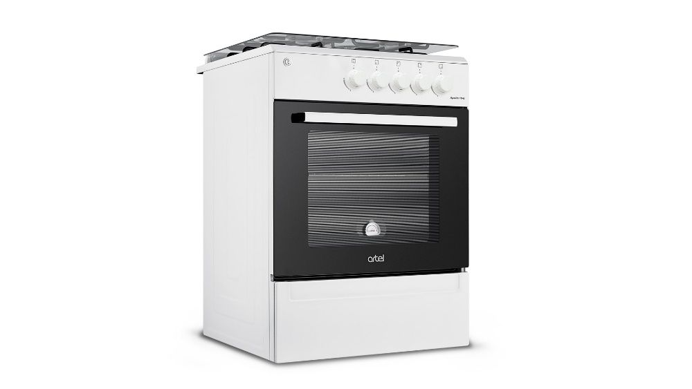 Газ плита Artel. Хамма маделлари бор. Доставка ТЕКИН