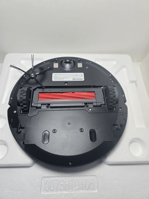 Roborock Q7 Max - Resigilat, Garantie, Service - 1 An
