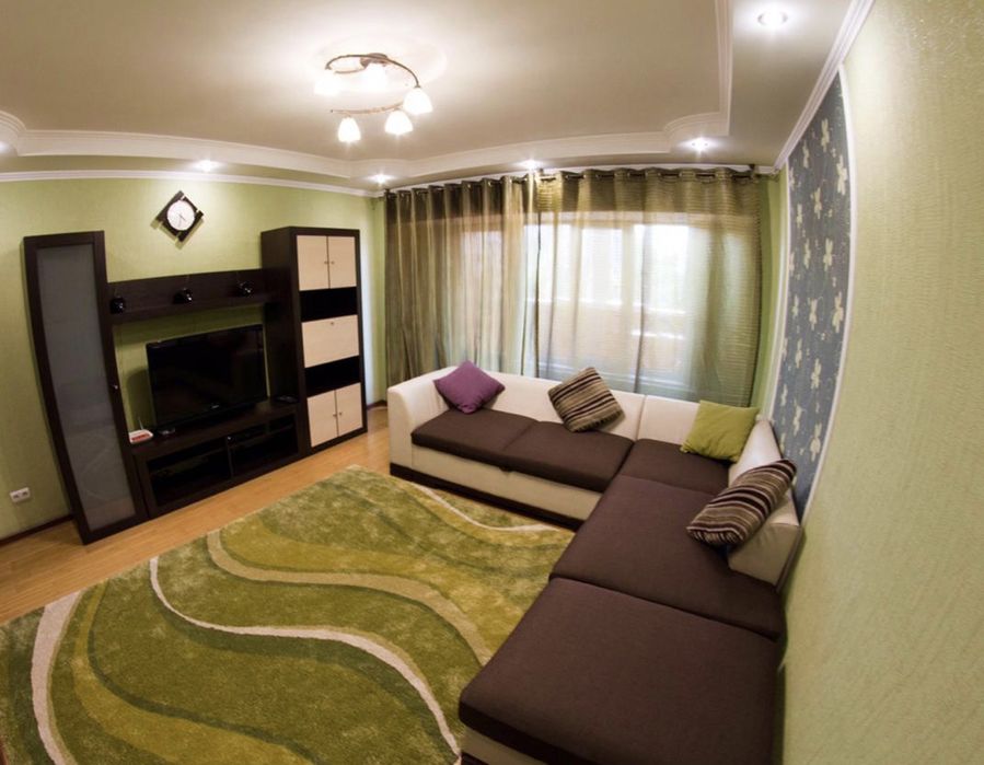 Квартиры в алматы недорого с фото Квартиры в алматы недорого с фото